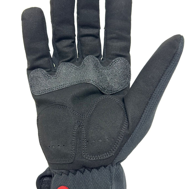 Work gloves Stornfield