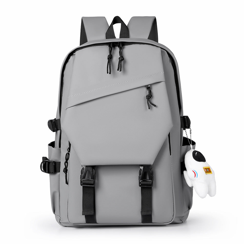 Urban Tactical Backpack Stornfield
