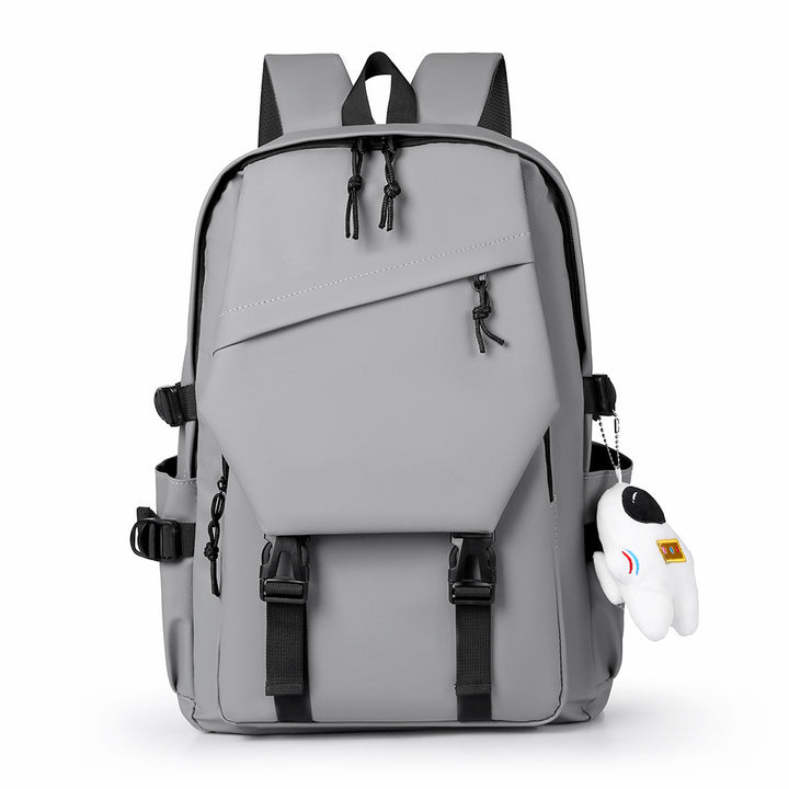 Urban Tactical Backpack Stornfield