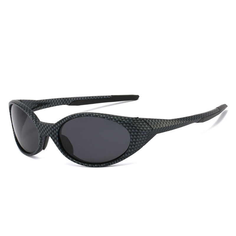 Performance Sport Sunglasses Stornfield 1787812509