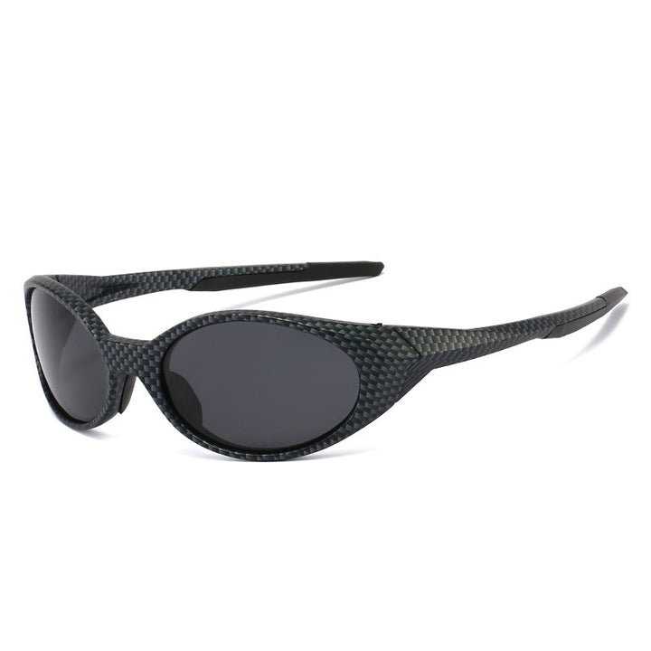 Performance Sport Sunglasses Stornfield 1787812509