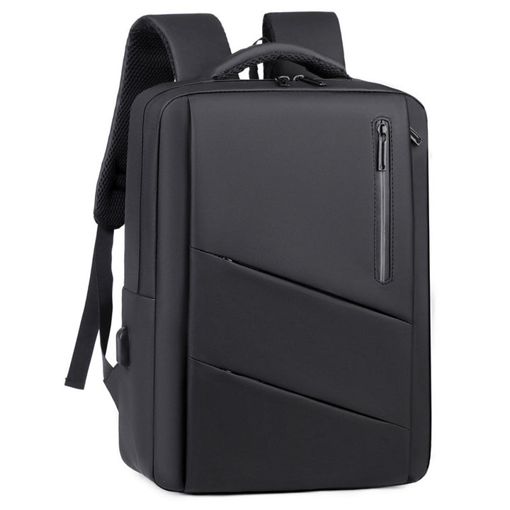 Sleek Professional Laptop Backpack Stornfield
