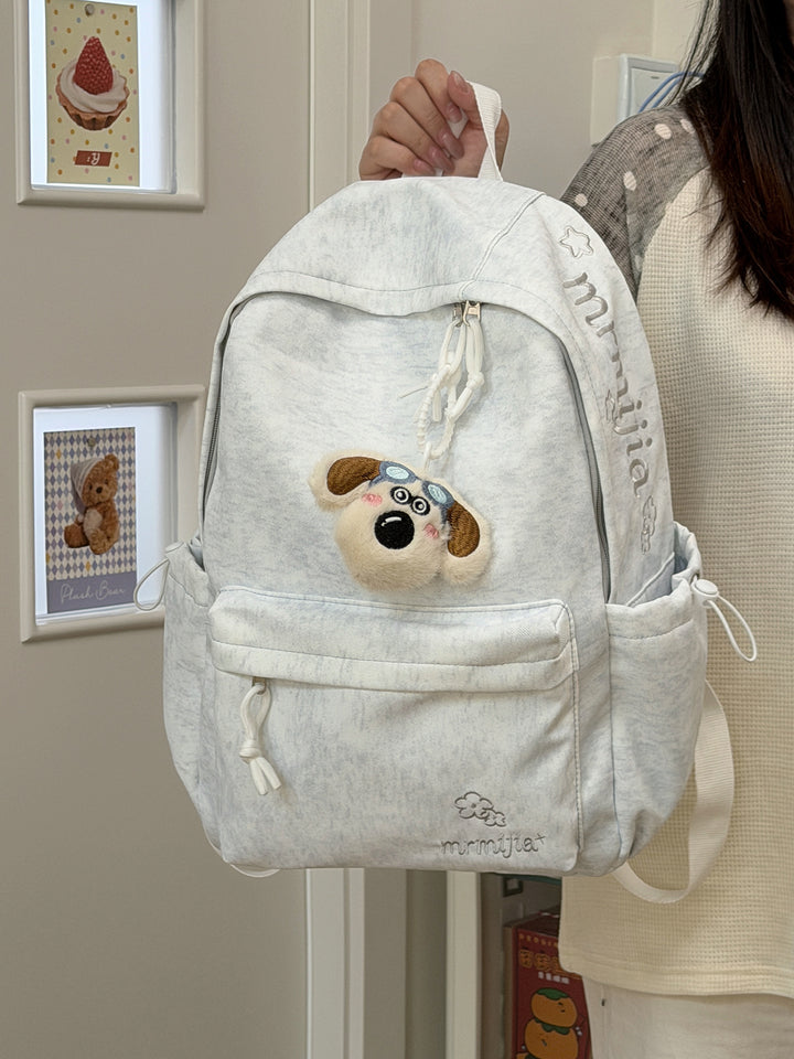 Casual Backpack Stornfield