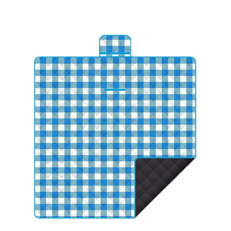 Outdoor Picnic Mat Stornfield