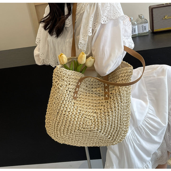 Beach bag Stornfield