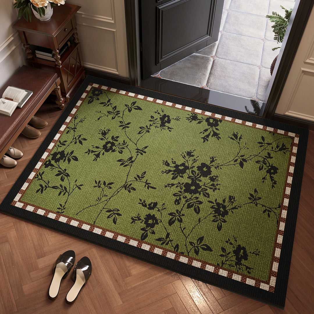 Home Décor Decorative  Area Rug