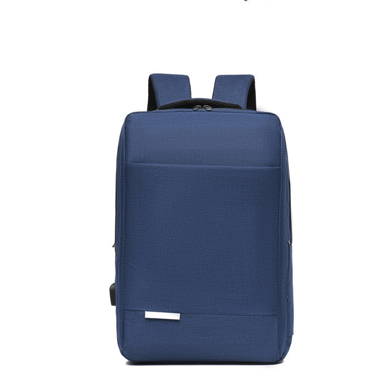 Functional Tech Backpack Stornfield