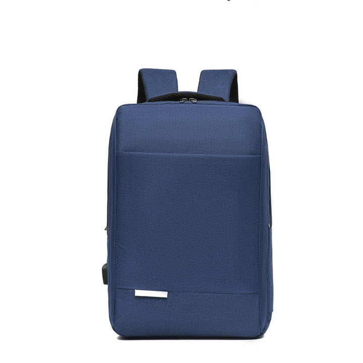 Functional Tech Backpack Stornfield