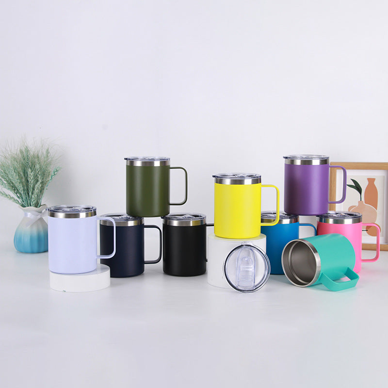 Women's Insulated Mug Stornfield