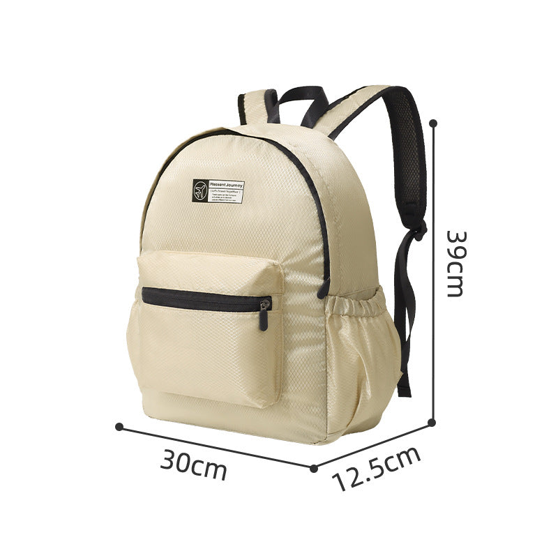 Casual Backpack Stornfield