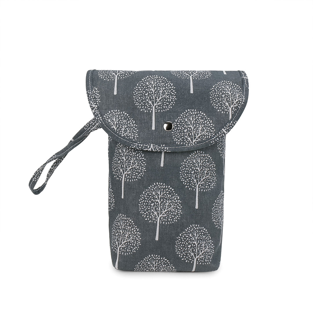 Practical and Stylish Storage Bag Stornfield