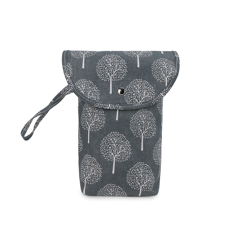 Practical and Stylish Storage Bag Stornfield