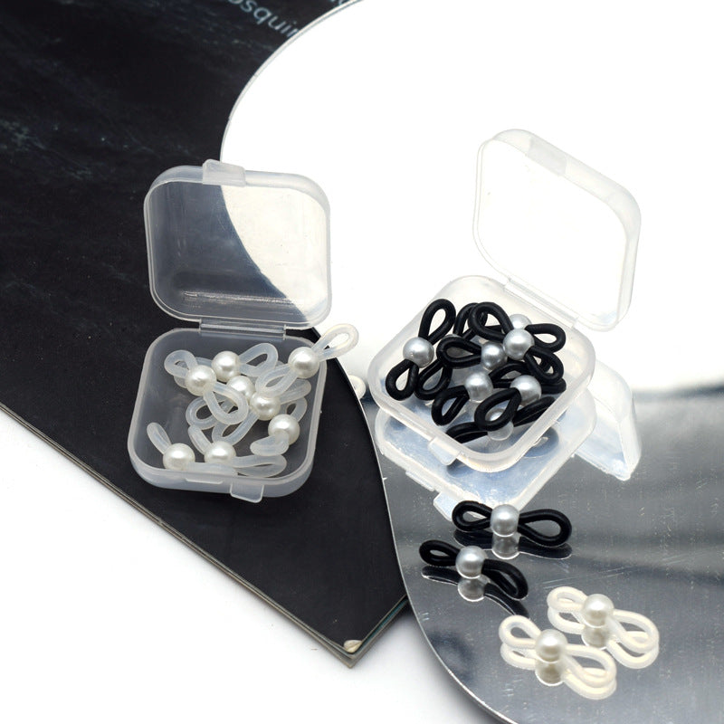 Premium Hair Tie Set Stornfield
