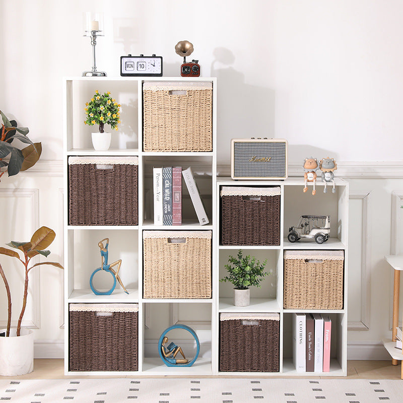 Storage Basket Stornfield