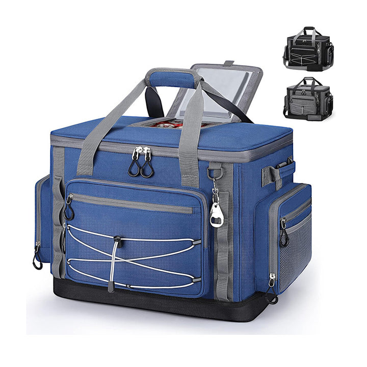 Cooler Bag Stornfield