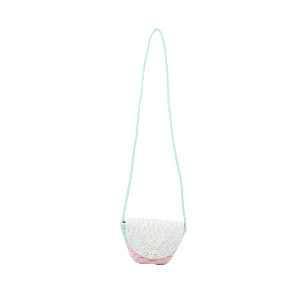 Stylish Shoulder Bag Stornfield