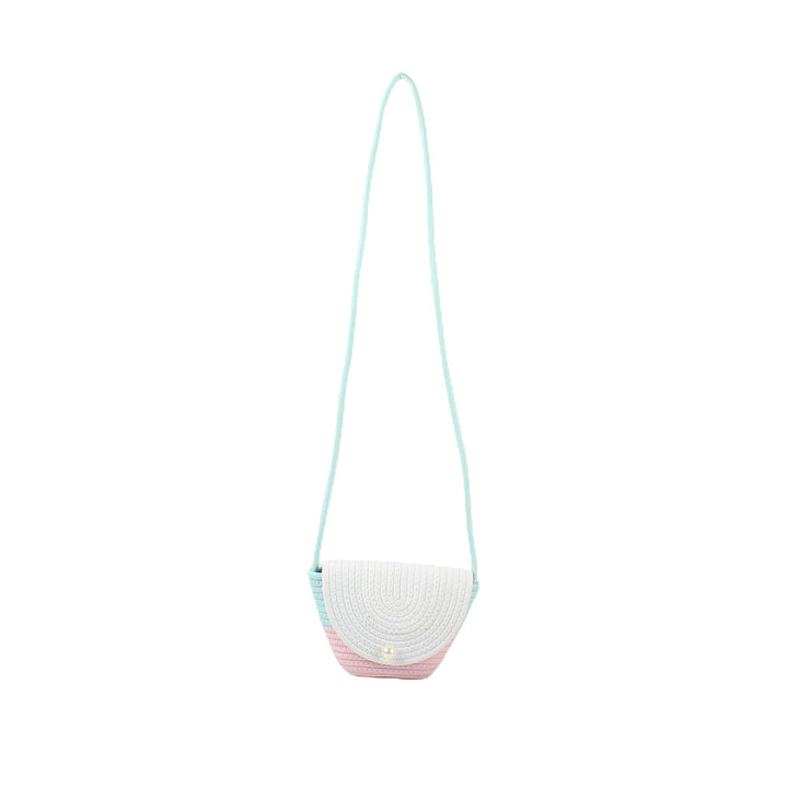 Stylish Shoulder Bag Stornfield