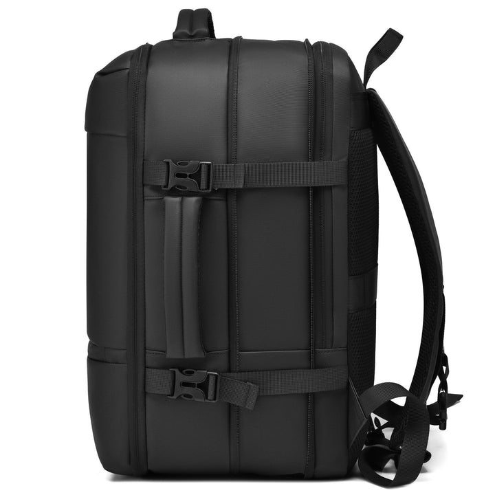 Multifunctional Business Backpack Stornfield