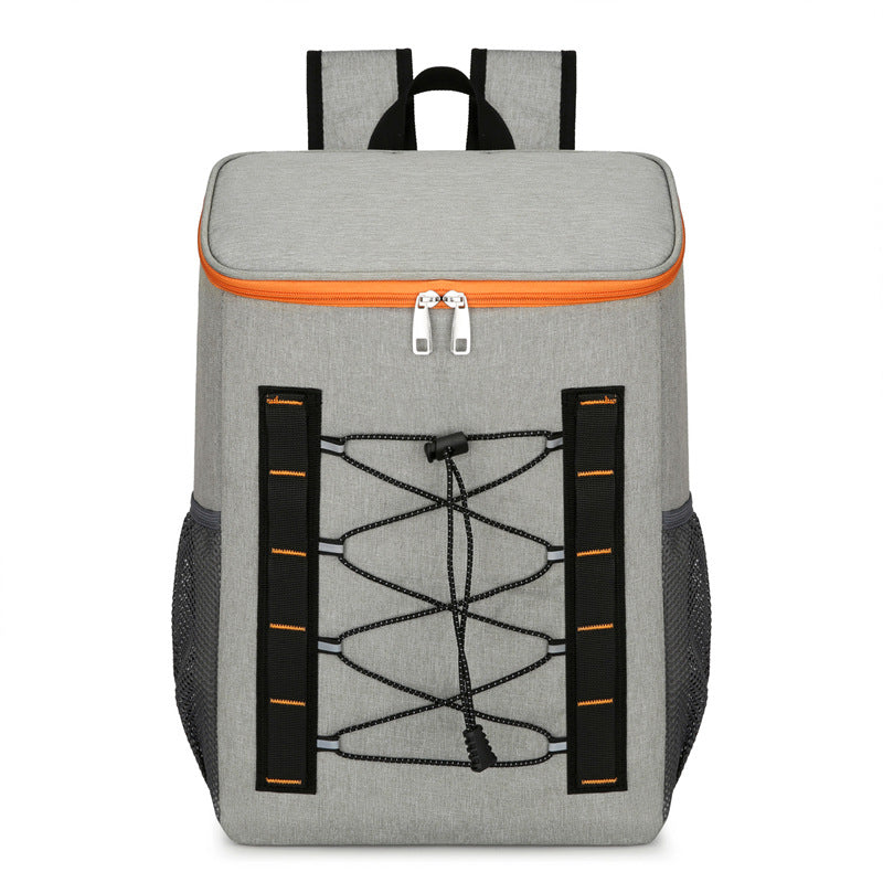 Versatile Outdoor Gear Backpack Stornfield