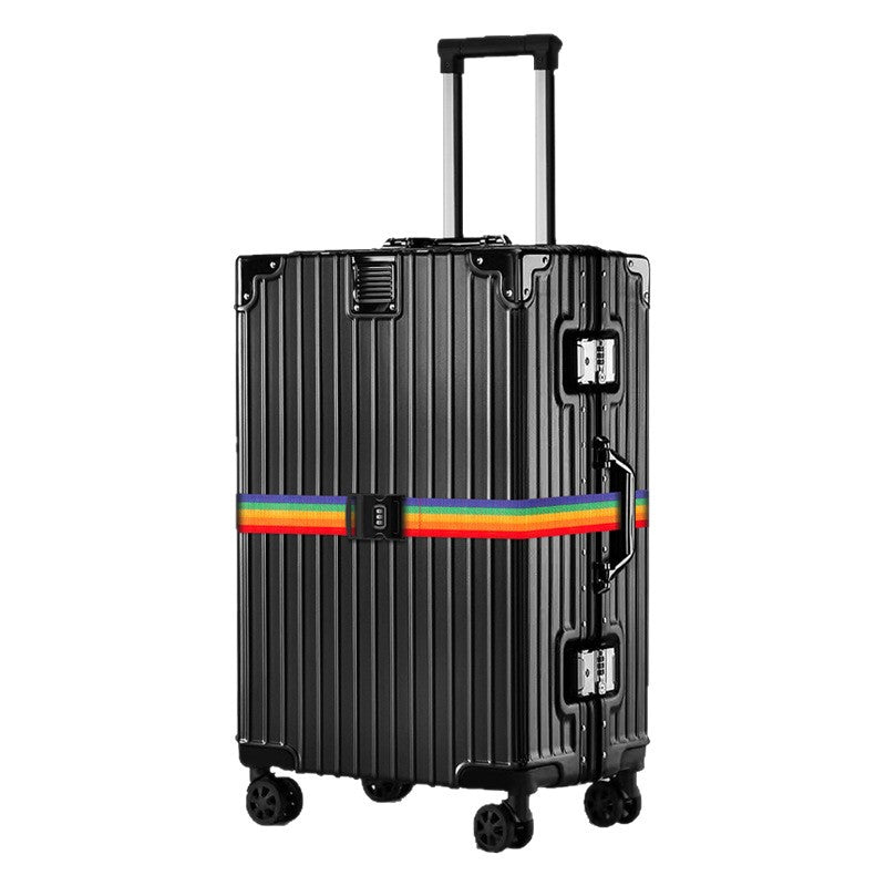 Luggage Security Strap Stornfield