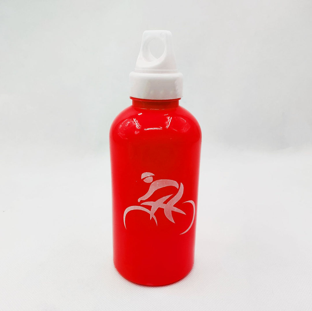 Ergonomic Sports Water Bottle Stornfield