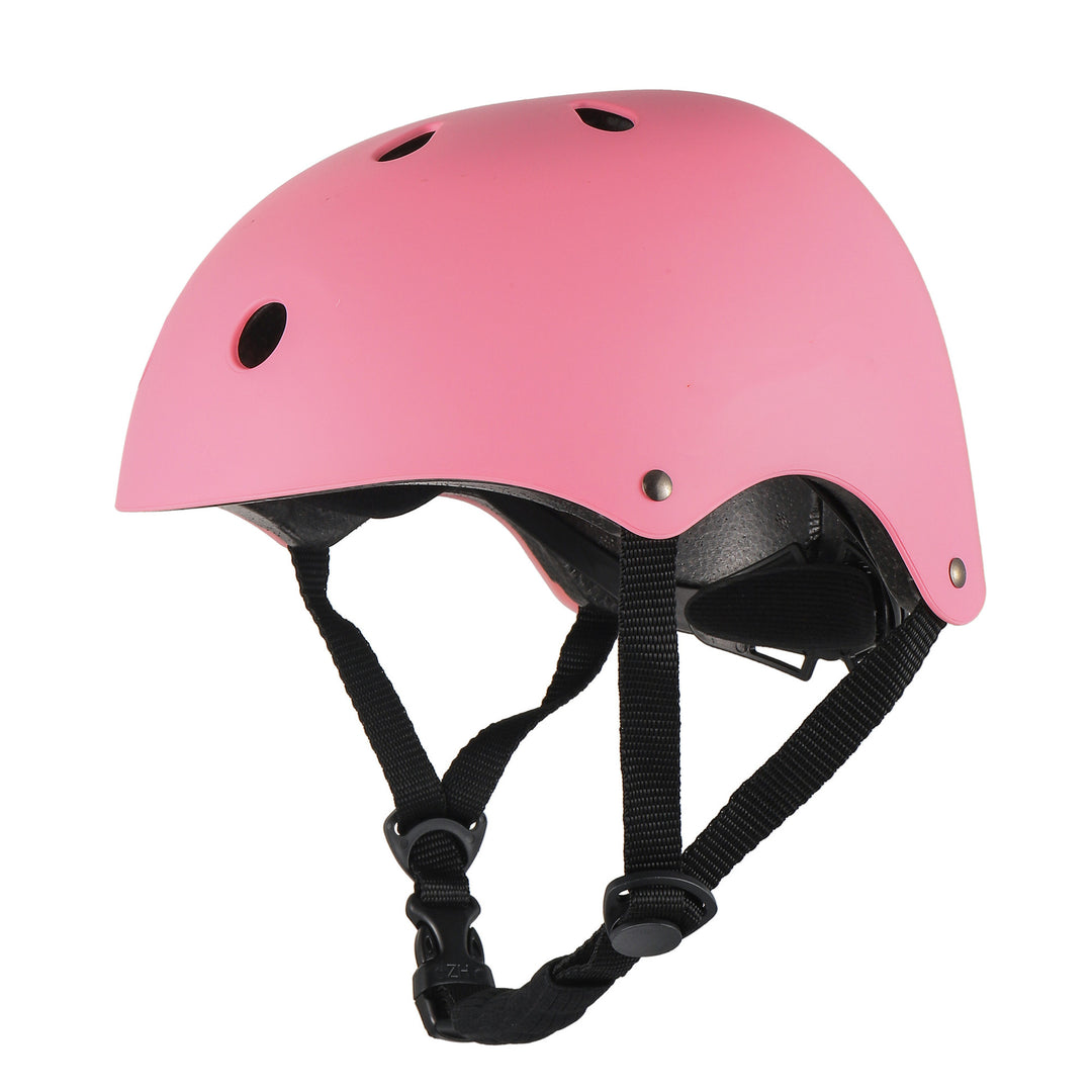 Multi-Sport Protective Helmet Stornfield