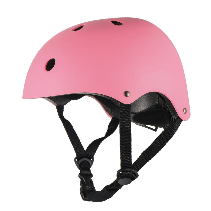 Multi-Sport Protective Helmet Stornfield