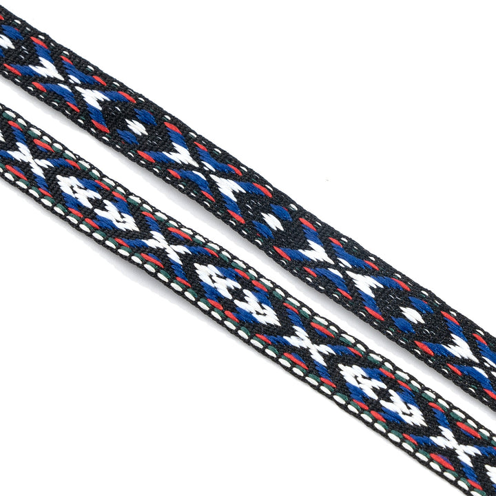 Ven Decorative Eyewear Strap Stornfield