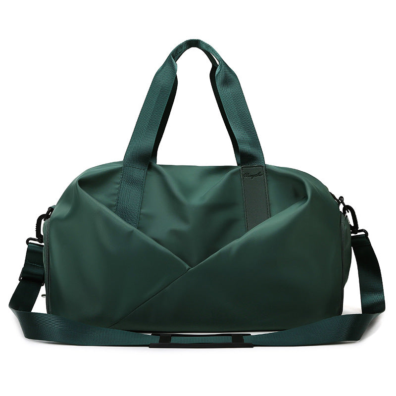 Women's Fashion Sports Bag Stornfield