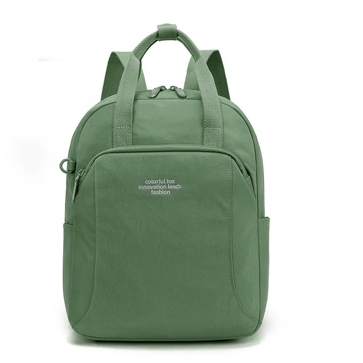 Backpack Stornfield
