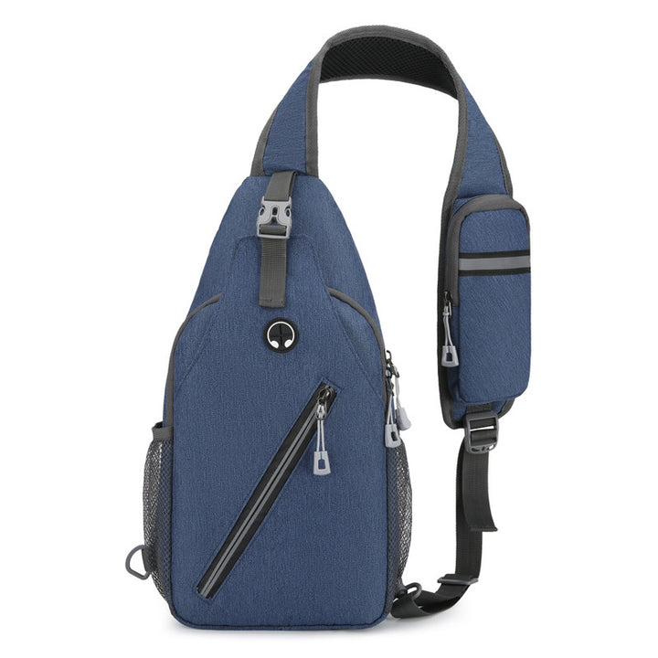 Urban Sling Backpack Stornfield