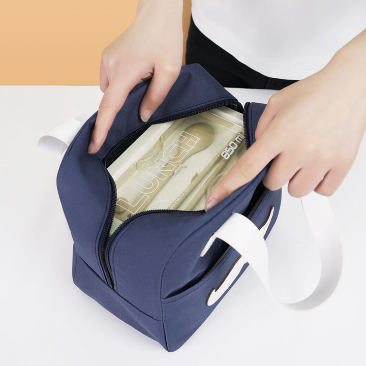 Stylish Tote Stornfield