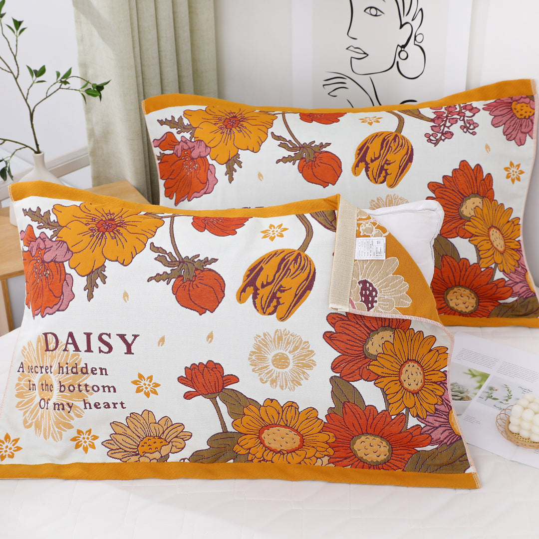Women's Pillowcases Stornfield