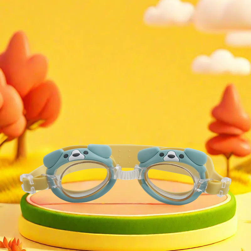 Swimming goggles Stornfield