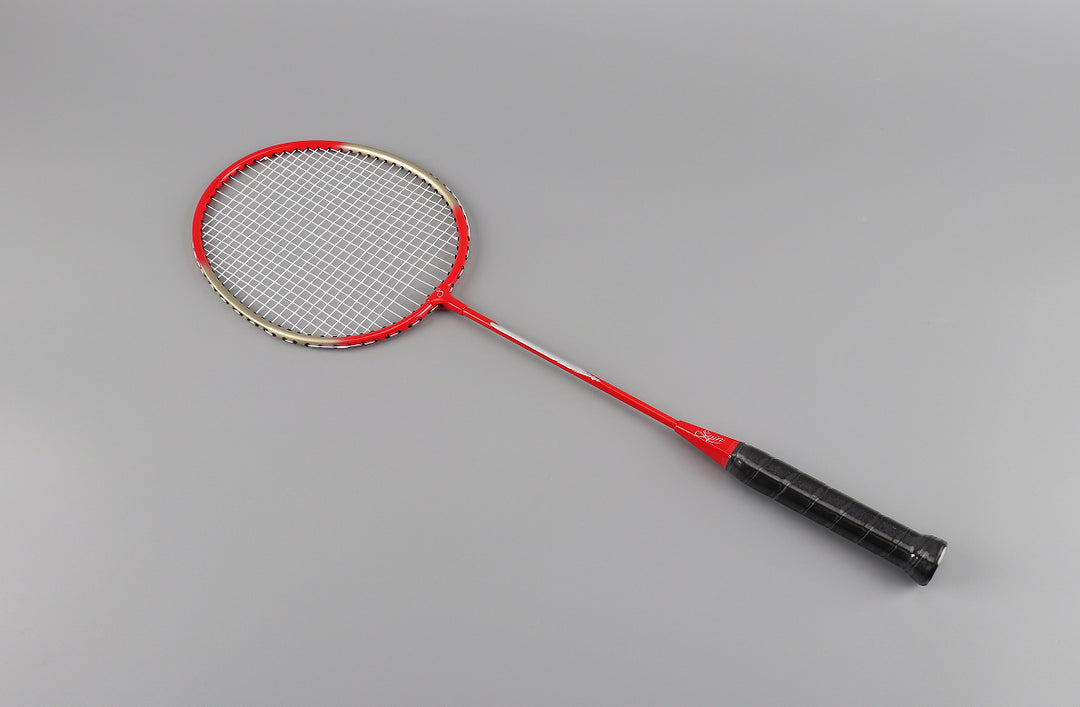 Badminton Racket Stornfield