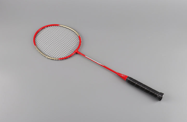 Badminton Racket Stornfield