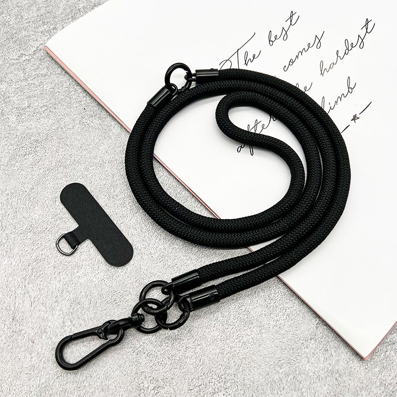 Durable Outdoor Dog Leash Stornfield