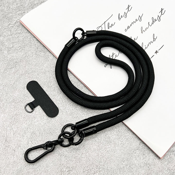 Durable Outdoor Dog Leash Stornfield