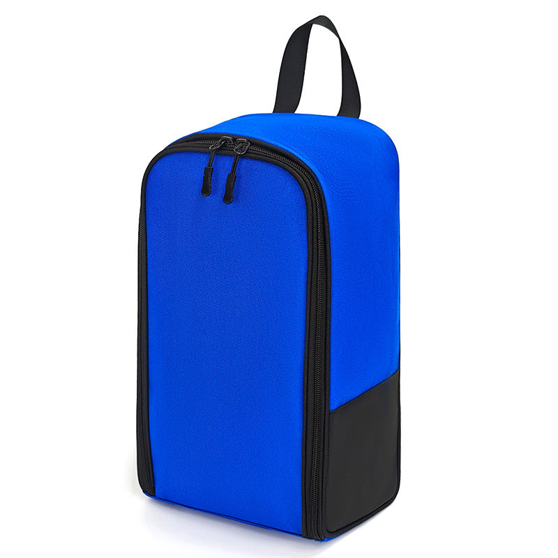 Compact Sports Equipment Organizer
