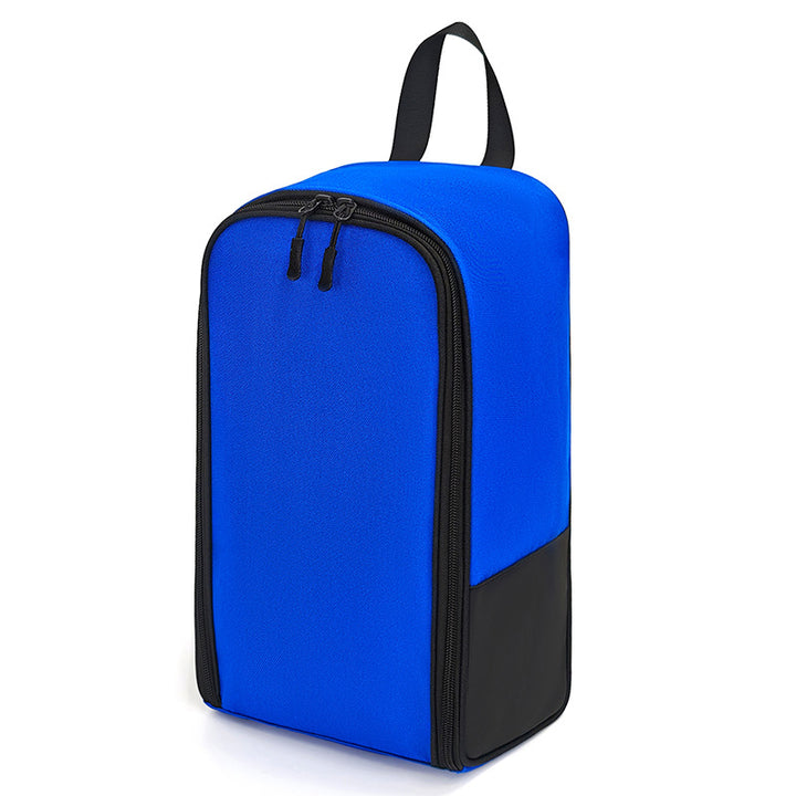 Compact Sports Equipment Organizer