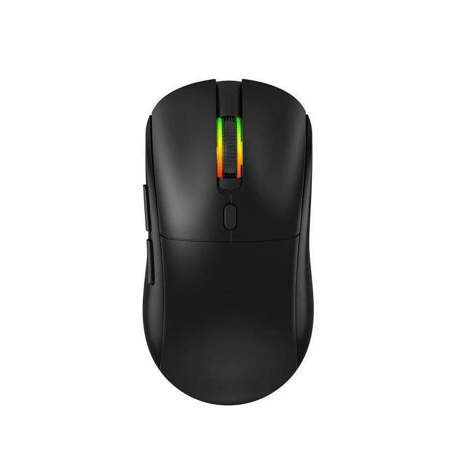 RGB Wireless Gaming Mouse with Multi-Mode Functionality Stornfield