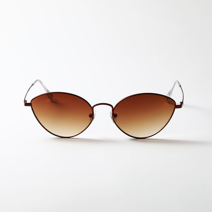 Women's Fashion Sunglasses Stornfield