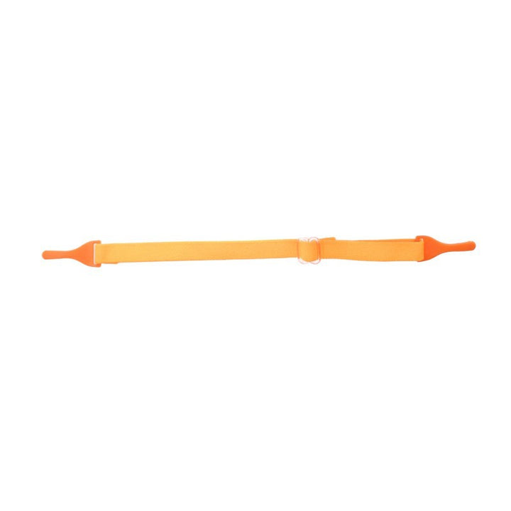 Adjustable Eyewear Retention Strap Stornfield