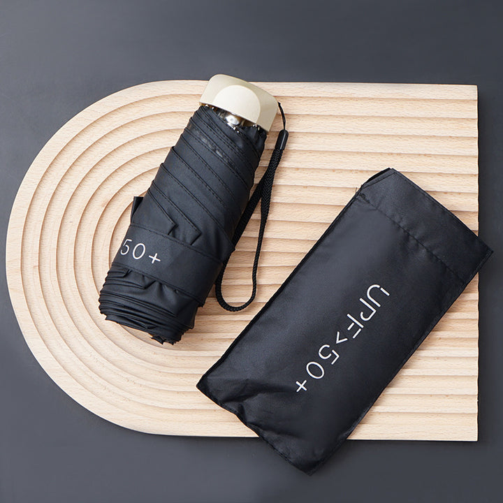 Women's compact umbrella Stornfield