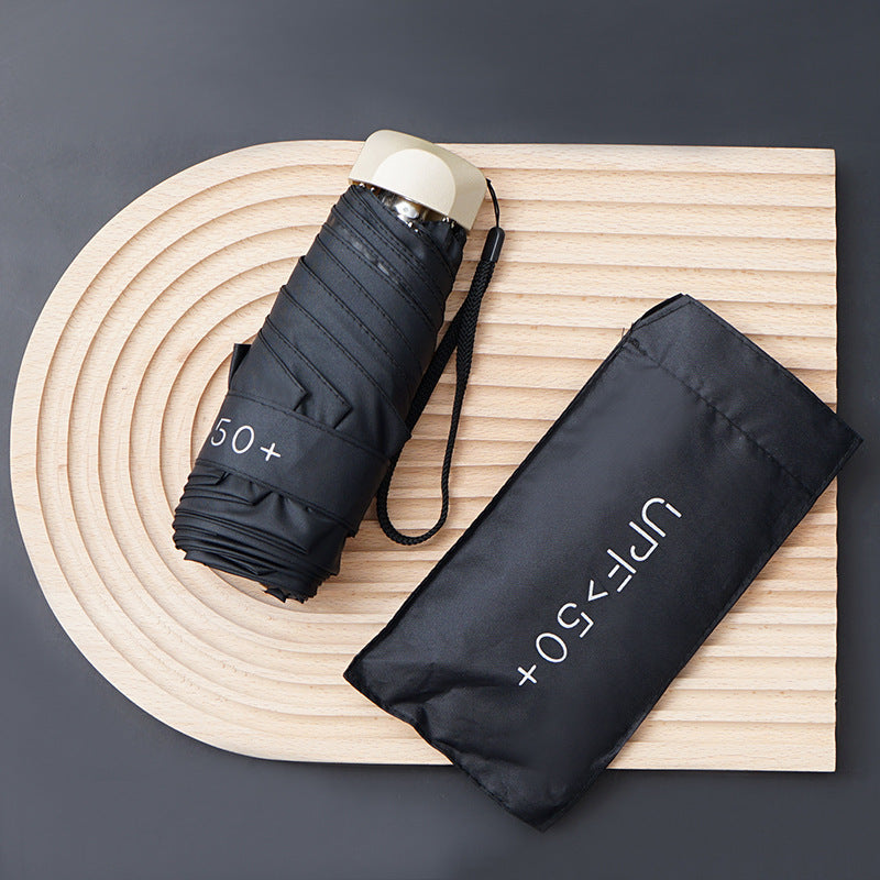 Women Automatic Umbrella Stornfield