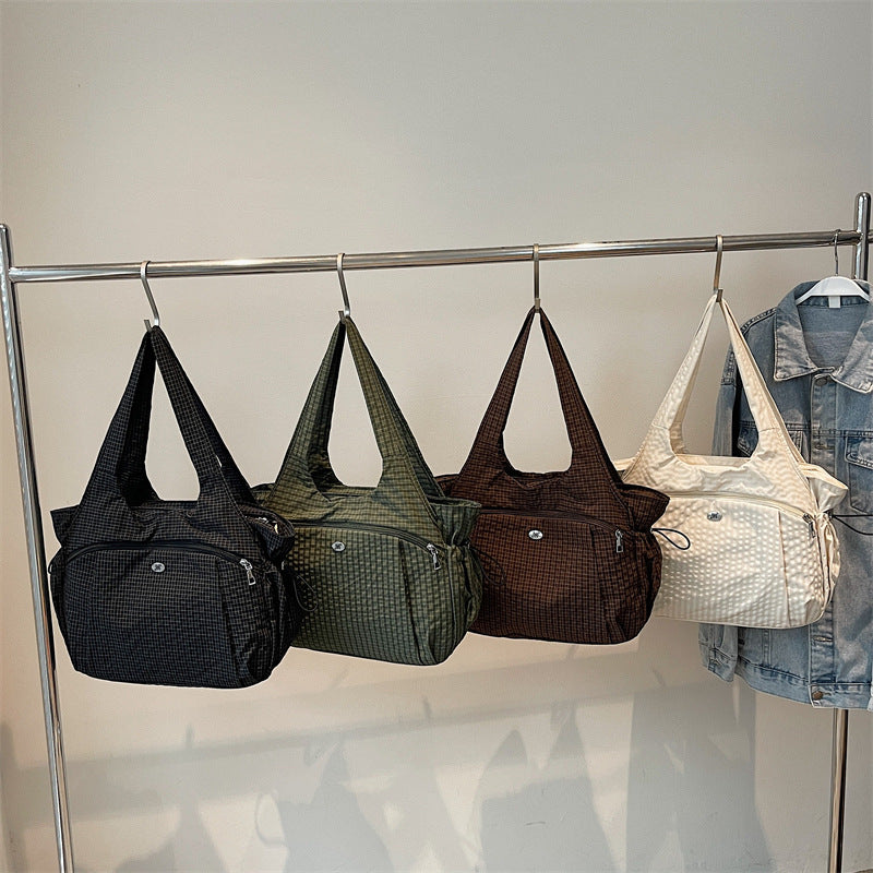 Modular Everyday Bag Stornfield