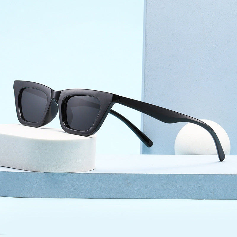Women's Cateye Sunglasses Stornfield