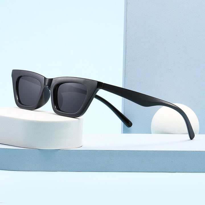 Women's Cateye Sunglasses Stornfield