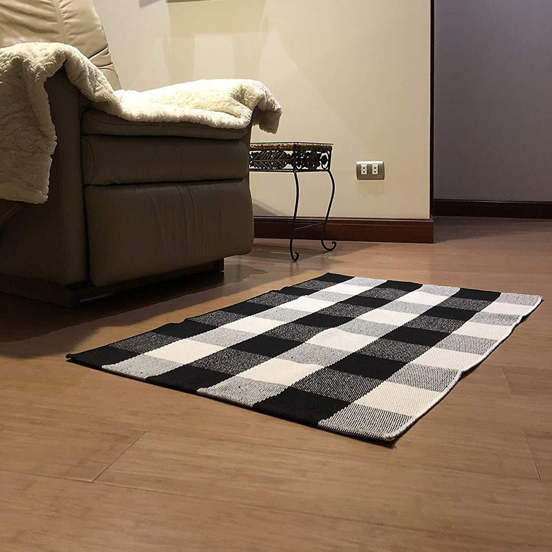 Home Decor Area Stornfield