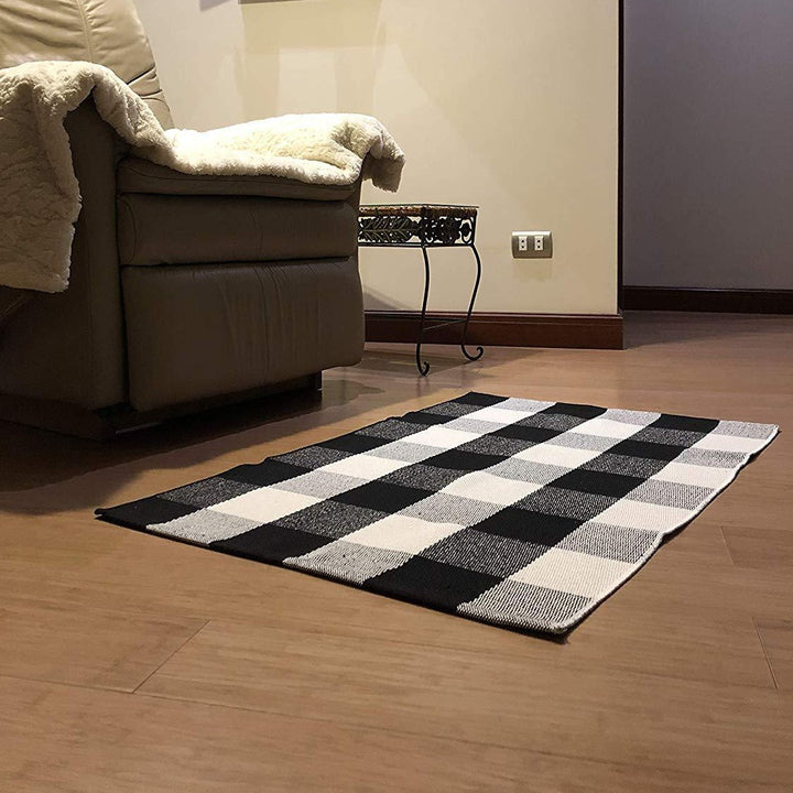 Home Decor Area Stornfield